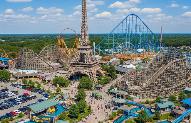 Mason Oasis - Foto 39