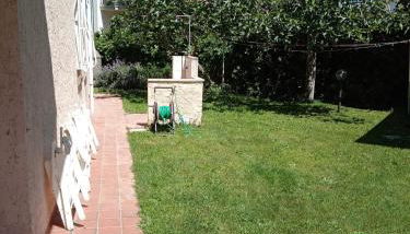 VIA PO MARINA DI CASTAGNETO CARDUCCI - Foto 2