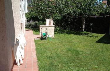 VIA PO MARINA DI CASTAGNETO CARDUCCI - Foto 2