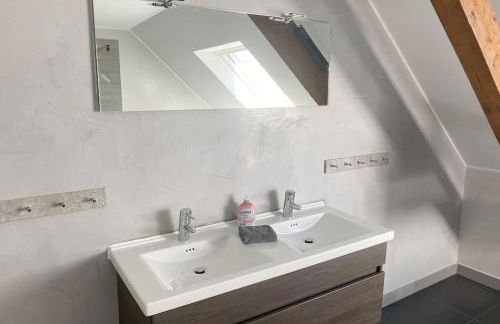 Worker Place Bedburg Hau - Foto 17