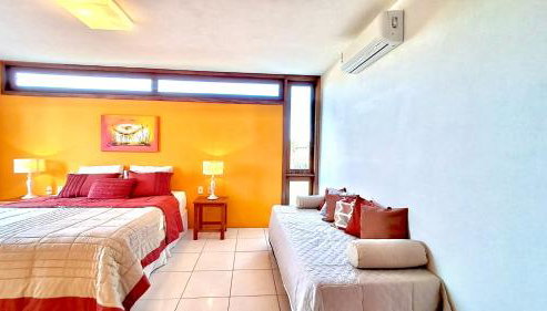 Villa Caju Knots - Foto 3