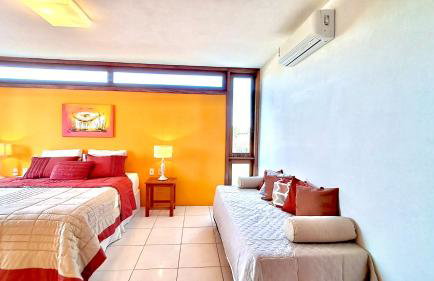 Villa Caju Knots - Photo 3