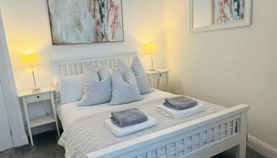 Cosy Cottage - Photo 5