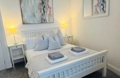 Cosy Cottage - Photo 5