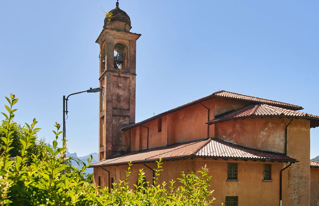 Casa Melissa - Foto 23