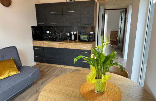 Resort Libre - Photo 7