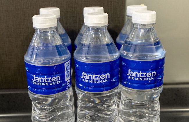 Millerz Square Suite By Mana-Mana - Foto 57