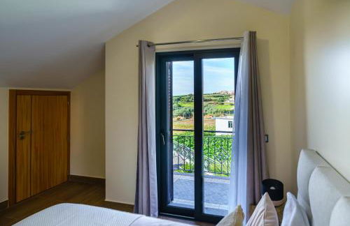 Casa Fontes - Foto 26