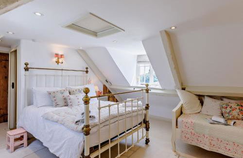 2 Bed in Staunton 56076 - Foto 26