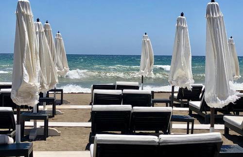 Casa Olina - Photo 63