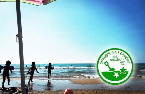 Oroblu. Villetta singola a 50 metri dal mare - Foto 43