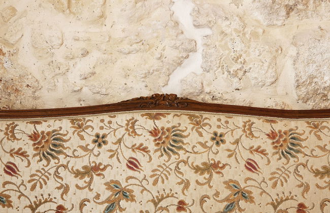 Rimondi Boutique Hotels - Foto 34