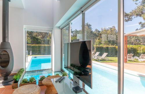 Villa Aroeira II - Foto 10