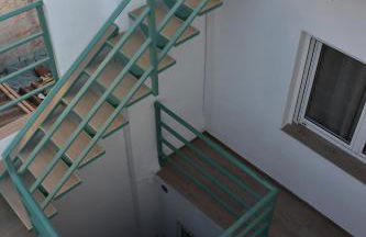 Apartamento Sol de Maro - Foto 17