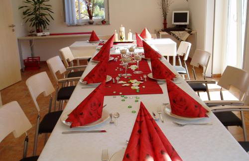 Ferienhaus Kiesel - Foto 33