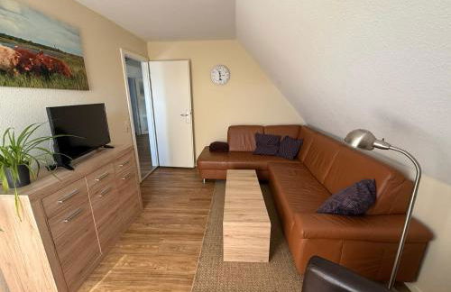 Ferienwohnung am Bauernhof - Foto 8