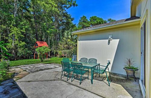 3br 2bath near Town Center - Photo 19