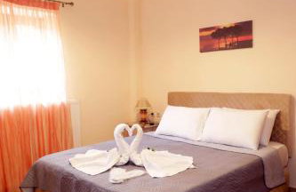 Zante Xigia Bay villas - Foto 34