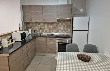 H(a)ver as Faias - Foto 29