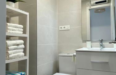 Playa Albir - Photo 7