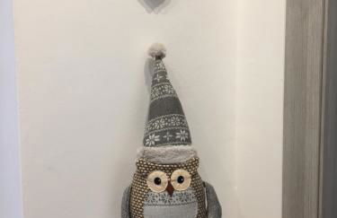 La Gufetta - Foto 19