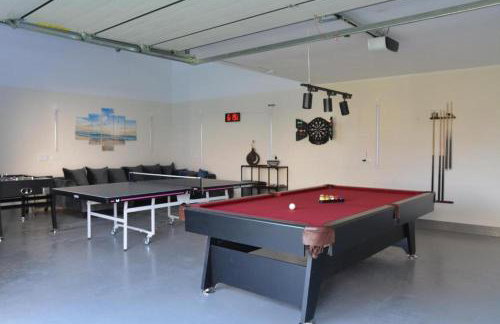 Mario Mechelinki III Apartament - Foto 12