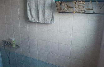 Villa Afou - Foto 30