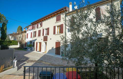 Residenza Lugana - Foto 1