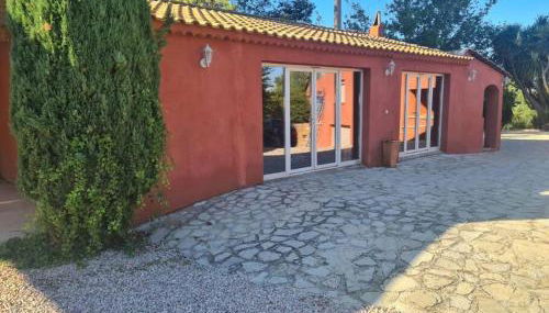 Villa Allegra T2 60M2 - Foto 4