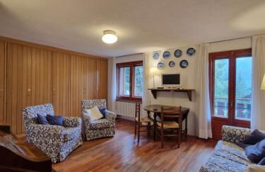 L'Atelier du Temps - Sole e Luna - Foto 28