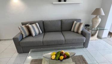 Ferienapartment in Pebble Beach - Foto 3