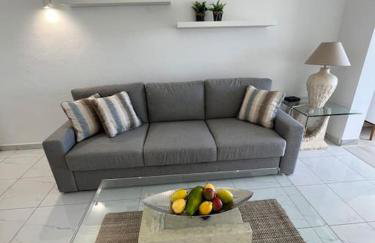 Ferienapartment in Pebble Beach - Foto 3