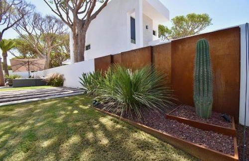 Villa Cactae - Foto 68