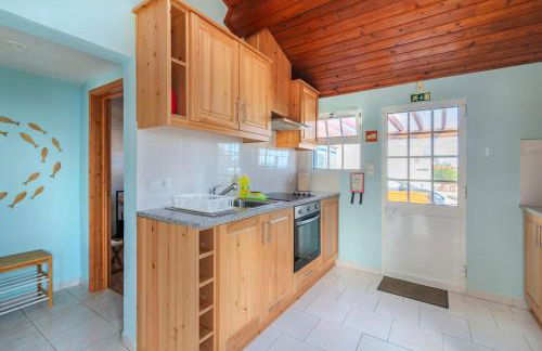 Canto do Mar - Foto 61