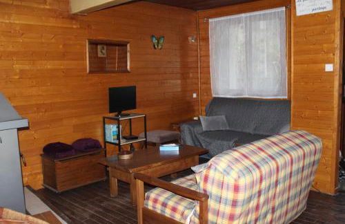 Maison de charme calme entourée de montagne - Foto 6