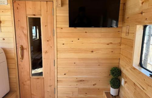 Family Lake House Waterfront - Foto 67