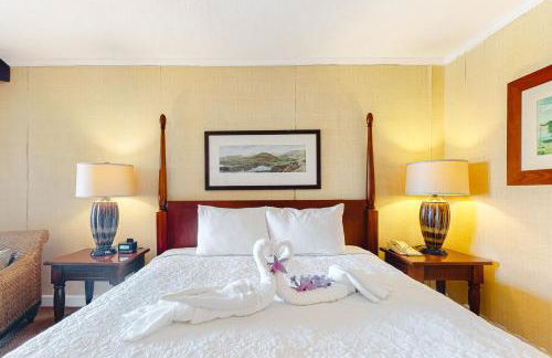 Kauai Beach Resort #1317 - Foto 6