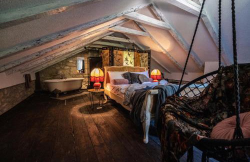 Nera Etwa House - Photo 30