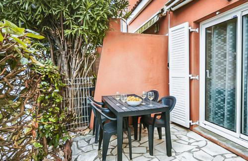 Maison moderne et lumineuse avec terrasse - Foto 26