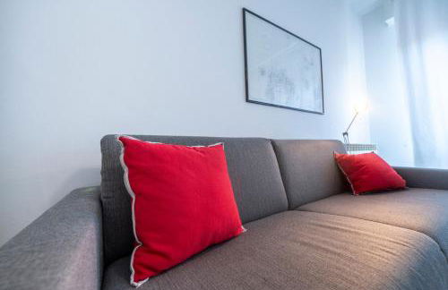 283 - Casa Margherita, a 300Metri dal Mare di Sestri Levante - Foto 16