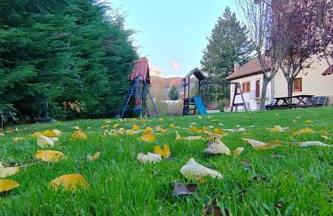 Apartamentos Goizeder - Foto 10