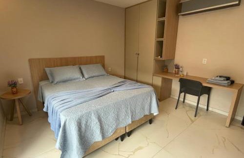 Casa Energia positiva - Foto 10