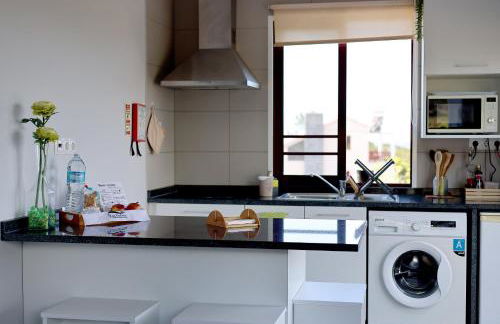 Vista Montanha - Foto 38