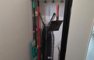 Location Maison de vacances 2 à 6personnes Bagnac sur célé proche de Figeac - Photo 1