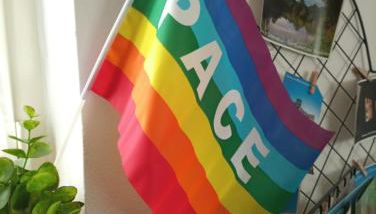 La Casa al Colle - Foto 2