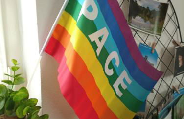 La Casa al Colle - Foto 2