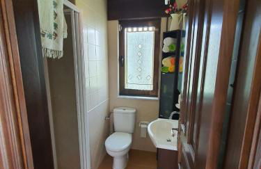 EnSan CIPRIAN Casa Lula - Foto 16