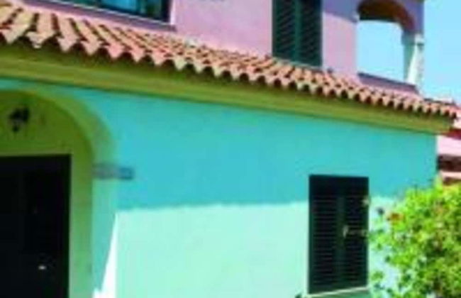 Appartamenti Tiffany - Photo 32