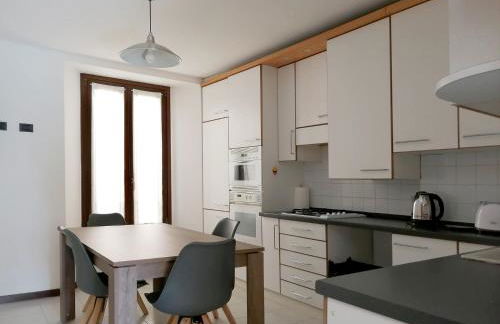 Coloniola34 - Foto 28