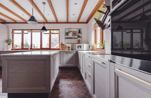 Loughrigg Cottage - Foto 10